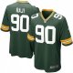 Green Bay Packers Jerseys 569