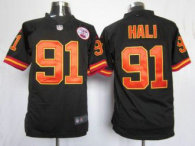Kansas City Chiefs Jerseys 168