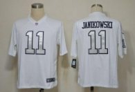 Oakland Raiders Jerseys 196