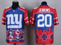 New York Giants Jerseys 709