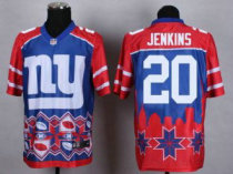 New York Giants Jerseys 709