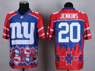 New York Giants Jerseys 709