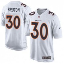 Denver Broncos Jerseys 0827