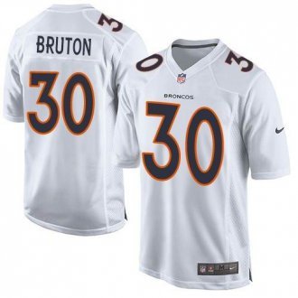 Denver Broncos Jerseys 0827