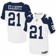 Dallas Cowboys Jerseys 557