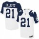 Dallas Cowboys Jerseys 557