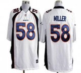 Denver Broncos Jerseys 0479