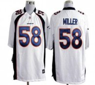 Denver Broncos Jerseys 0479