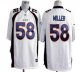Denver Broncos Jerseys 0479