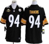 Pittsburgh Steelers Jerseys 713