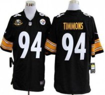 Pittsburgh Steelers Jerseys 713 Pittsburgh Steelers Jerseys 713