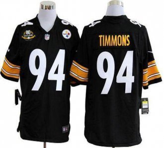 Pittsburgh Steelers Jerseys 713