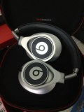 Monster Beats By Dr Dre Studio (260)
