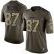 Green Bay Packers Jerseys 545
