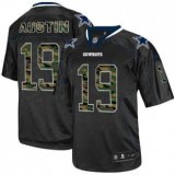 Dallas Cowboys Jerseys 184