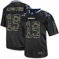 Dallas Cowboys Jerseys 184