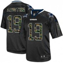 Dallas Cowboys Jerseys 184