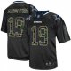 Dallas Cowboys Jerseys 184