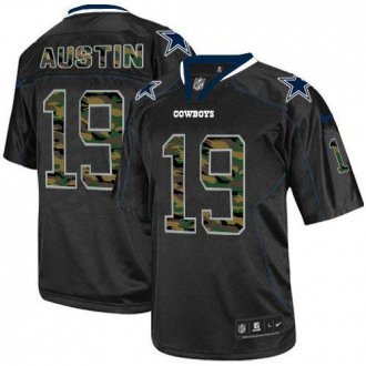 Dallas Cowboys Jerseys 184