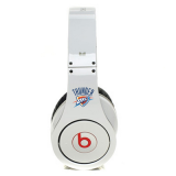 Monster NBA Series (Thunder)