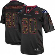Houston Texans Jerseys 0434