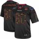 Houston Texans Jerseys 0434