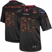 Houston Texans Jerseys 0434 Houston Texans Jerseys 0434