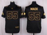 Cleveland Browns Jerseys 246