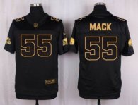 Cleveland Browns Jerseys 246