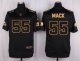 Cleveland Browns Jerseys 246