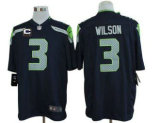Seattle Seahawks Jerseys 728