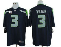 Seattle Seahawks Jerseys 728