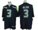 Seattle Seahawks Jerseys 728