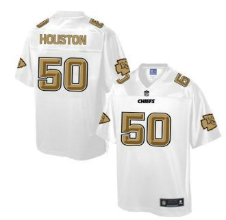 Kansas City Chiefs Jerseys 259