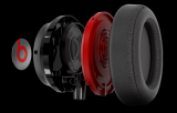 Monster Beats Mixr (15)
