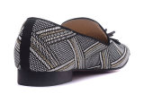Christian Louboutin men Shoes 082