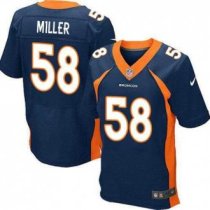 Denver Broncos Jerseys 0973 Denver Broncos Jerseys 0973