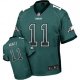 Philadelphia Eagles Jerseys 279