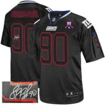 New York Giants Jerseys 625 New York Giants Jerseys 625