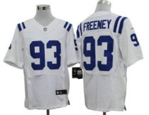 Indianapolis Colts Jerseys 279 Indianapolis Colts Jerseys 279