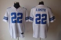 Dallas Cowboys Jerseys 223