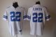 Dallas Cowboys Jerseys 223