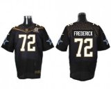 Dallas Cowboys Jerseys 678
