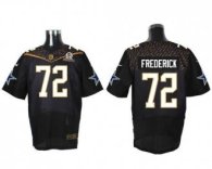 Dallas Cowboys Jerseys 678