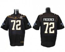 Dallas Cowboys Jerseys 678