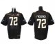 Dallas Cowboys Jerseys 678