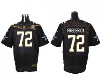 Dallas Cowboys Jerseys 678