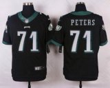 Philadelphia Eagles Jerseys 587