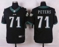 Philadelphia Eagles Jerseys 587