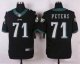 Philadelphia Eagles Jerseys 587